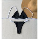 Conjunto Marina Top Fixo 