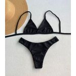 Conjunto Marina 