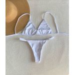 Conjunto Marina Top Fixo 
