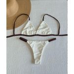 Conjunto Marina Top Fixo 