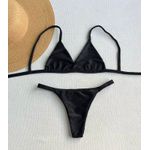 Conjunto Marina Top Fixo