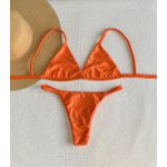 Conjunto Marina Top Fixo