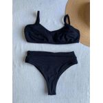 Conjunto Mel Hotpants 