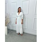 Vestido princesa Ref:2894