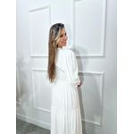 Vestido princesa Ref:2894