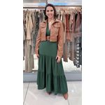 Vestido princesa Ref:2894