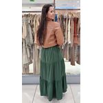 Vestido princesa plus Ref:3026