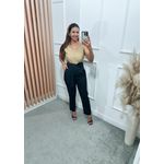 Calça Debora cigarrete Ref:3539