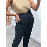 Calça Debora cigarrete Ref:3539