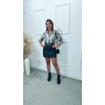 Camisa Marcela Ref:3583