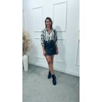 Camisa Marcela Ref:3583