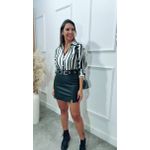 Camisa Marcela Ref:3583