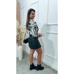 Camisa Marcela Ref:3583