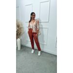 Camisa Marcela Ref:3583