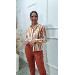 Camisa Marcela Ref:3583