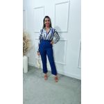 Camisa Marcela Ref:3583