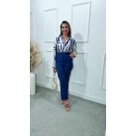 Camisa Marcela Ref:3583