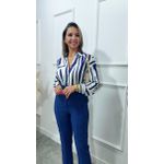 Camisa Marcela Ref:3583