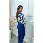 Camisa Marcela Ref:3583