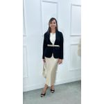 Blazer Mariana Ref:3622