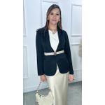 Blazer Mariana Ref:3622