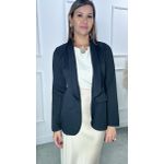 Blazer Mariana Ref:3622