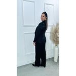 Blazer Mariana Ref:3622