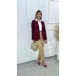 Blazer Mariana Ref:3622