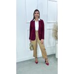 Blazer Mariana Ref:3622