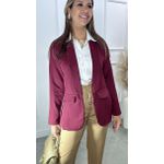 Blazer Mariana Ref:3622