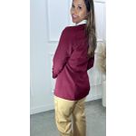 Blazer Mariana Ref:3622