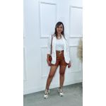 Blazer Mariana Ref:3622