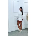 Blazer Mariana Ref:3622