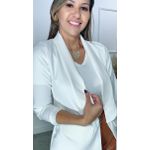 Blazer Mariana Ref:3622