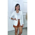 Blazer Mariana Ref:3622