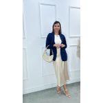 Blazer Mariana Ref:3622