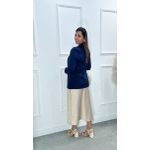 Blazer Mariana Ref:3622