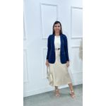 Blazer Mariana Ref:3622