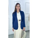 Blazer Mariana Ref:3622