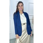 Blazer Mariana Ref:3622