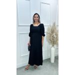 Vestido Lorena Ref:3624