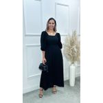 Vestido Lorena Ref:3624