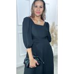 Vestido Lorena Ref:3624