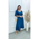 Vestido Lorena Ref:3624