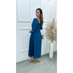 Vestido Lorena Ref:3624