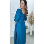 Vestido Lorena Ref:3624