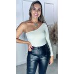 Boby Mariana Ref:3632