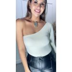 Boby Mariana Ref:3632