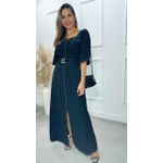 Vestido Michele Ref:3635