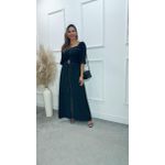 Vestido Michele Ref:3635